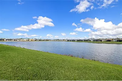 1973 Yellowfin Cir, Naples, FL 34114 - Photo 43