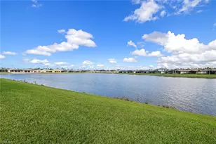 1973 Yellowfin Cir, Naples, FL 34114 - Photo 43