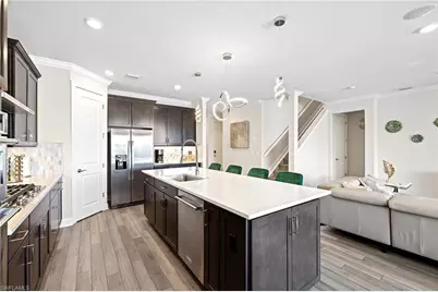 1973 Yellowfin Cir, Naples, FL 34114 - Photo 21