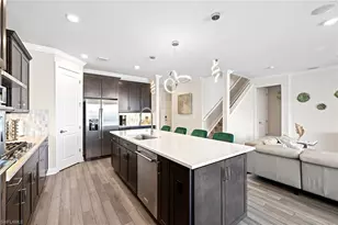 1973 Yellowfin Cir, Naples, FL 34114 - Photo 21