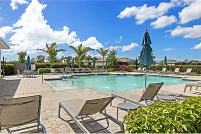 1973 Yellowfin Cir, Naples, FL 34114 - Photo 41