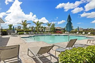 1973 Yellowfin Cir, Naples, FL 34114 - Photo 41