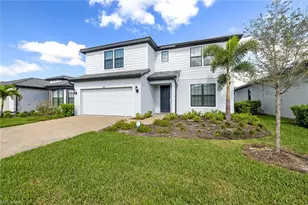 1973 Yellowfin Cir, Naples, FL 34114 - Photo 3