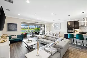 1973 Yellowfin Cir, Naples, FL 34114 - Photo 9
