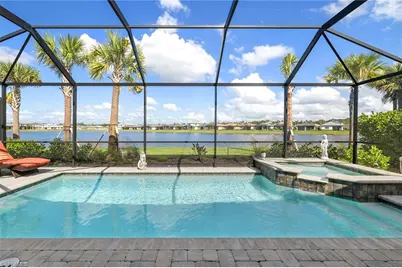 1973 Yellowfin Cir, Naples, FL 34114 - Photo 1