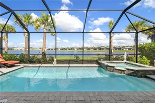 1973 Yellowfin Cir, Naples, FL 34114 - Photo 1