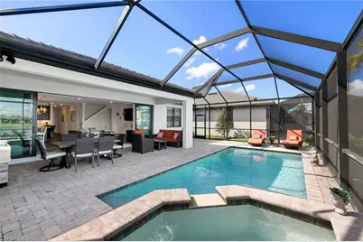 1973 Yellowfin Cir, Naples, FL 34114 - Photo 39