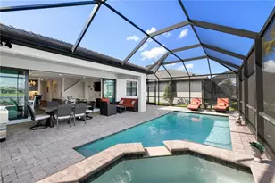 1973 Yellowfin Cir, Naples, FL 34114 - Photo 39
