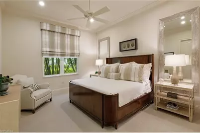 16759 Cabreo Dr, Naples, FL 34110 - Photo 27