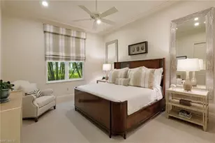 16759 Cabreo Dr, Naples, FL 34110 - Photo 27