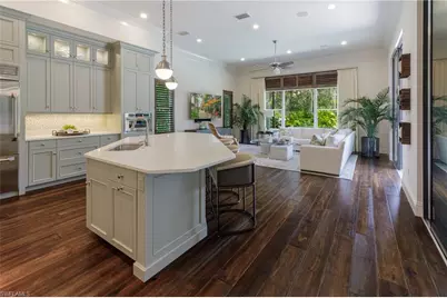 16759 Cabreo Dr, Naples, FL 34110 - Photo 13