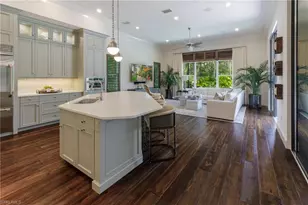 16759 Cabreo Dr, Naples, FL 34110 - Photo 13
