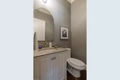 16759 Cabreo Dr, Naples, FL 34110 - Photo 19