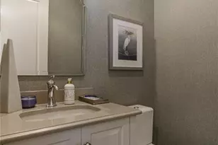 16759 Cabreo Dr, Naples, FL 34110 - Photo 19