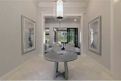 16759 Cabreo Dr, Naples, FL 34110 - Photo 3
