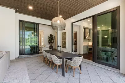 16759 Cabreo Dr, Naples, FL 34110 - Photo 11