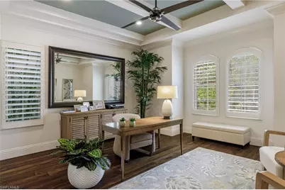 16759 Cabreo Dr, Naples, FL 34110 - Photo 21