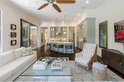 16759 Cabreo Dr, Naples, FL 34110 - Photo 15