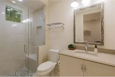 16759 Cabreo Dr, Naples, FL 34110 - Photo 31