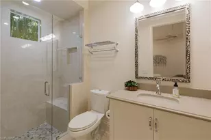16759 Cabreo Dr, Naples, FL 34110 - Photo 31