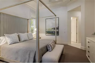 16759 Cabreo Dr, Naples, FL 34110 - Photo 23