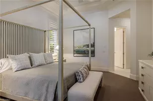 16759 Cabreo Dr, Naples, FL 34110 - Photo 23