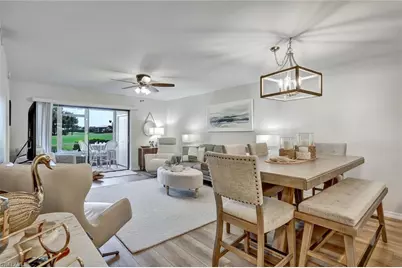 7340 Saint Ives Way #3102, Naples, FL 34104 - Photo 11