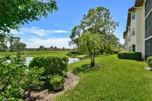 7340 St Ives Way, Naples, FL 34104 - Photo 33