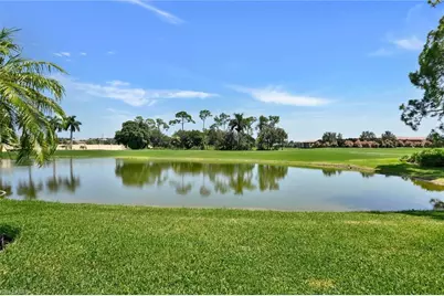 7340 Saint Ives Way #3102, Naples, FL 34104 - Photo 31