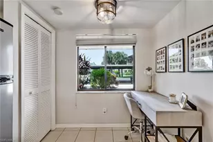 7340 St Ives Way, Naples, FL 34104 - Photo 7