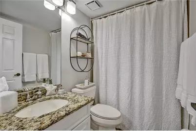 7340 Saint Ives Way #3102, Naples, FL 34104 - Photo 29