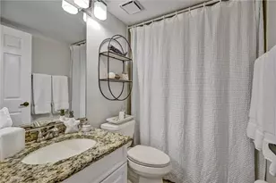 7340 St Ives Way, Naples, FL 34104 - Photo 29