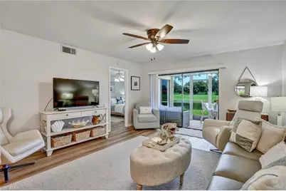 7340 Saint Ives Way #3102, Naples, FL 34104 - Photo 15