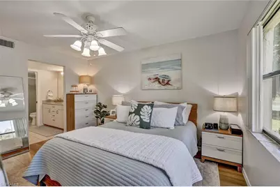7340 Saint Ives Way #3102, Naples, FL 34104 - Photo 23