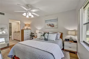 7340 St Ives Way, Naples, FL 34104 - Photo 23