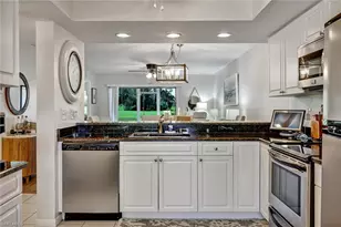 7340 St Ives Way, Naples, FL 34104 - Photo 9