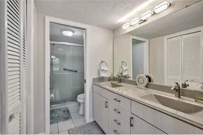 7340 Saint Ives Way #3102, Naples, FL 34104 - Photo 25