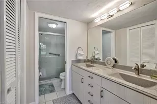 7340 St Ives Way, Naples, FL 34104 - Photo 25