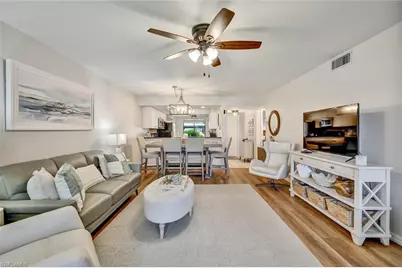 7340 Saint Ives Way #3102, Naples, FL 34104 - Photo 17