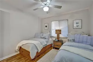 7340 St Ives Way, Naples, FL 34104 - Photo 27