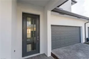 13088 Georges Cay Pl, Fort Myers, FL 33913 - Photo 13