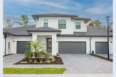 13088 Georges Cay Pl, Fort Myers, FL 33913 - Photo 15