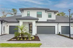 13088 Georges Cay Pl, Fort Myers, FL 33913 - Photo 15