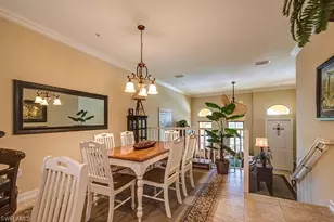 8091 Bibiana Way, Fort Myers, FL 33912 - Photo 7