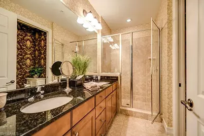 8091 Bibiana Way #602, Fort Myers, FL 33912 - Photo 13
