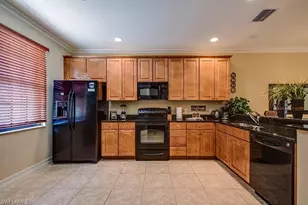 8091 Bibiana Way, Fort Myers, FL 33912 - Photo 9