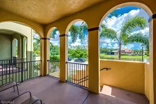 8091 Bibiana Way, Fort Myers, FL 33912 - Photo 3