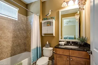 8091 Bibiana Way #602, Fort Myers, FL 33912 - Photo 15