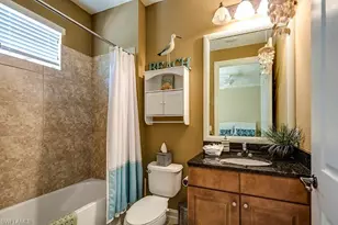 8091 Bibiana Way, Fort Myers, FL 33912 - Photo 15