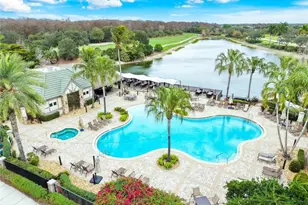 12574 Fenhurst Way, Naples, FL 34120 - Photo 39